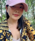Rencontre Femme Thaïlande à  ไทย : Nok, 36 ans